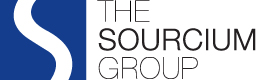 The Sourcium Group